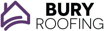 Bury Roofing